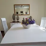 Villa Cosy Nook