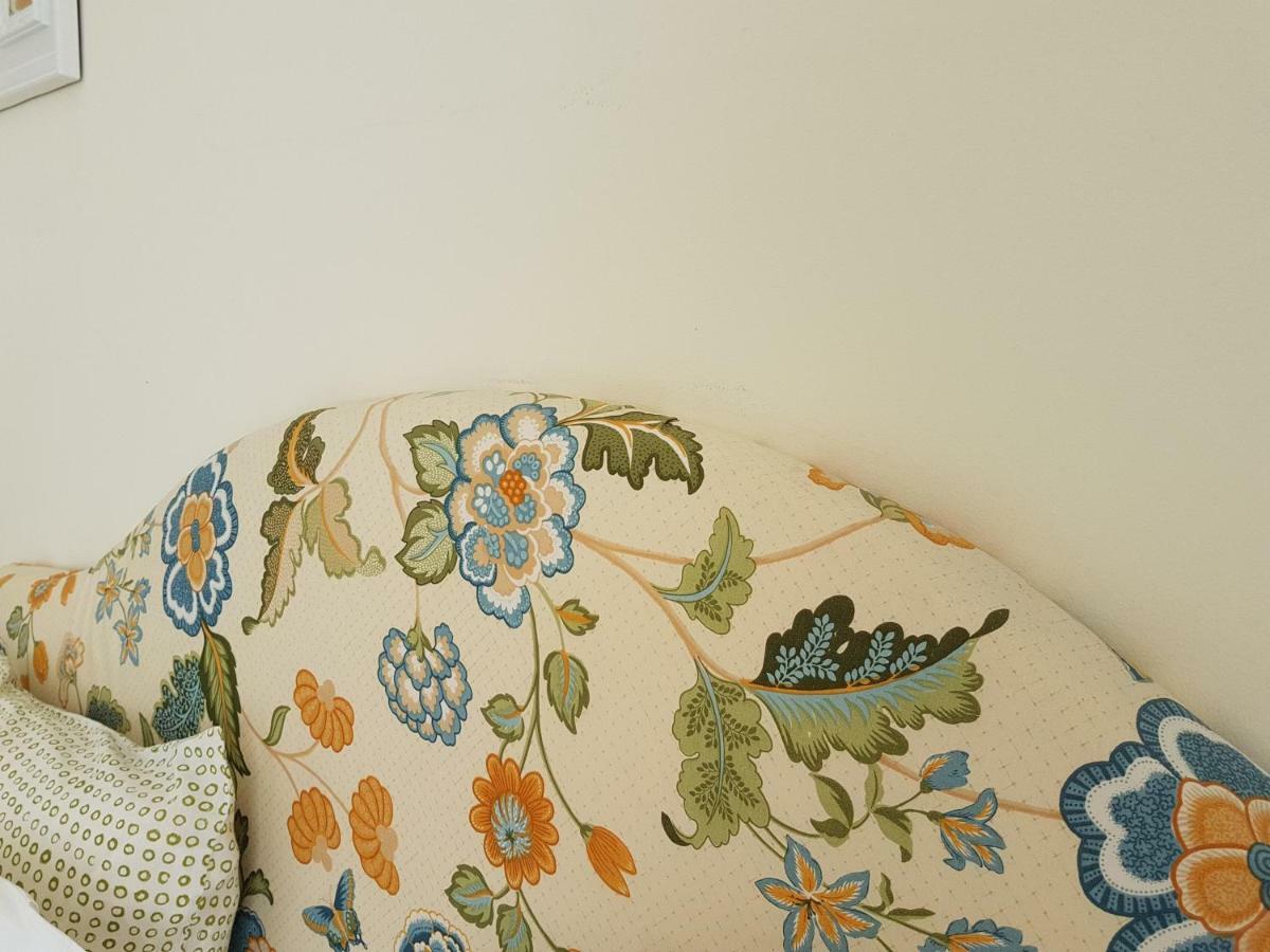 Feriehus Cosy Nook *