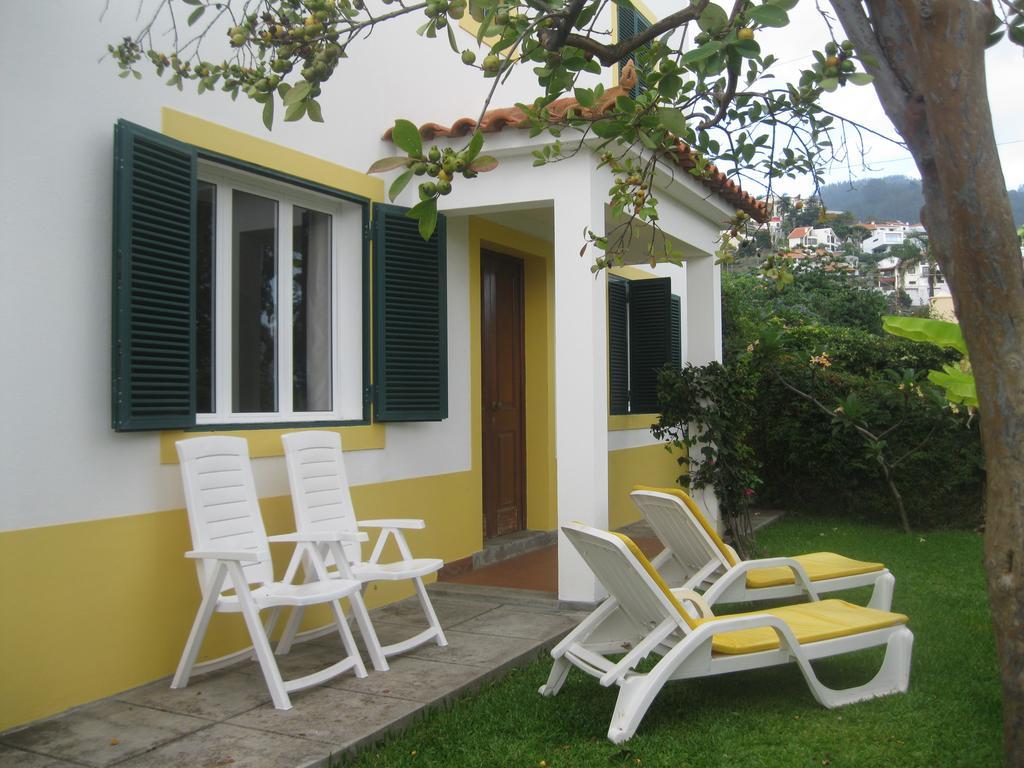 Holiday home Cosy Nook